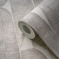 39658-1 tapéta 39658-1 tapéta